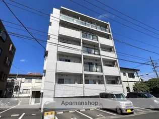 LA CASA SEGRETAの画像