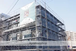 メゾンブルー上荒田の画像