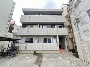 フェリーチェ西田の画像