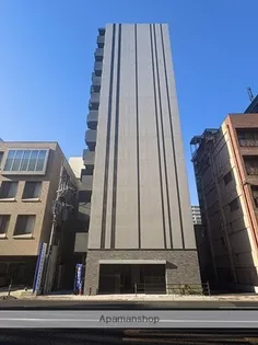 SーRESIDENCE照国ASCENTの画像
