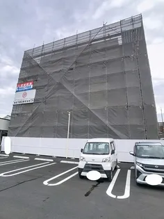 ESPACE DU COEURの画像