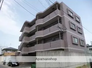 コンフォール藤の画像