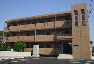 リバーロードⅡの画像