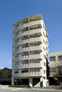 シンフォニア草牟田の画像