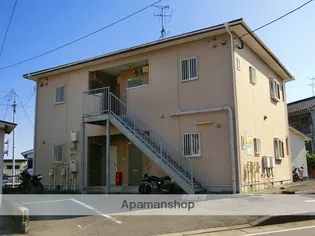 ラ ポールの画像