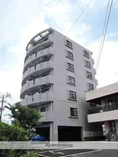 グレイスドミールはやまの画像