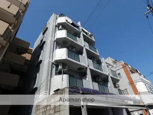 ペガサス7の画像