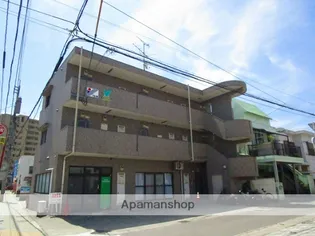 Sフィットネスの画像