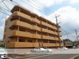 ジェム Iの画像