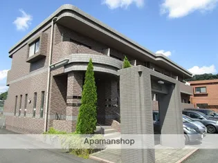 コンフォートTIIの画像