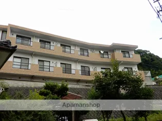 オークマンション下伊敷の画像