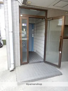 エクステンド武町【602号室】のその他画像