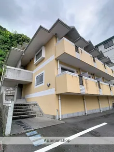 ビバリーズ21 B棟の画像