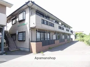 スカイパレスTABATAの画像