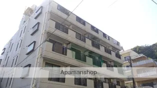 グローバル城山の画像