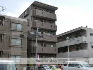 シンフォニーの画像