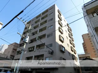 ブルーアイズ中央の画像