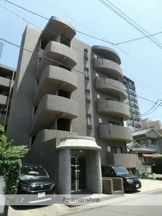 リヴェール荒田の画像