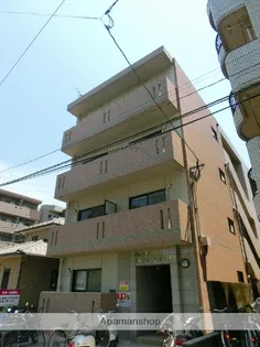 騎射場パークマンションMの画像