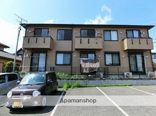 マイムみはるかすの画像