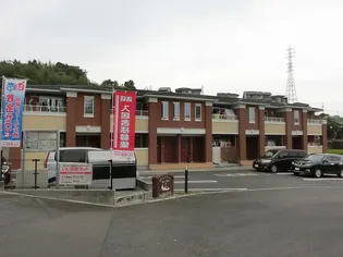 サン スカイIIIの画像