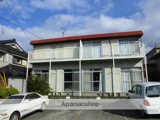 ガルダⅠの画像