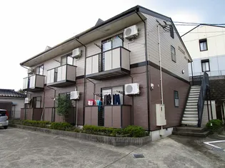 ETORNO八千代の画像