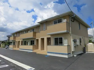 グレース Kの画像