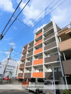 SUN GARDEN 葉月館の画像