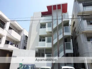 グリンベルみづほの画像