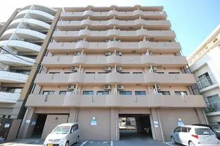 REI VILLAGEの画像