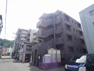 ベルメゾンSの画像