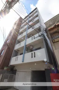 BLISS下荒田の画像