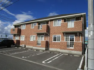 グランフィオーレBの画像