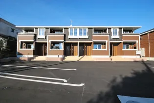 エスペール21 吉野Cの画像