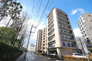 アンシャンテ パリⅠの画像