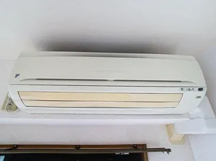 タウンパディ上之園【0505号室】のその他画像