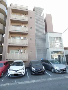 ティダ上荒田の画像