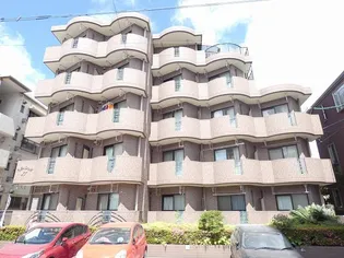 プレザントKTの画像