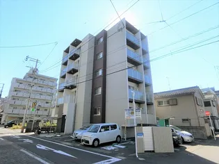 IRIWA西田の画像