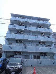 エクシード西田の画像