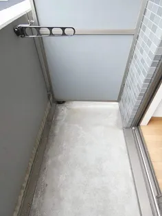 サンルーチェ薬師【0201号室】のその他画像