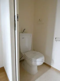 サンルーチェ薬師【0201号室】のその他画像