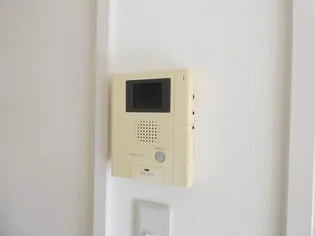 サンルーチェ薬師【0201号室】のその他画像