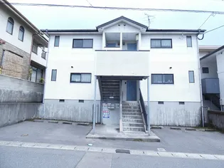 ユーアイホームの画像