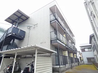 クリエート コムの画像