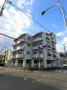 ホワイトハウスの画像