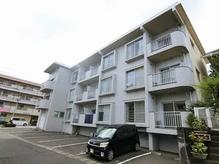 ヴィオレッテハイムの画像