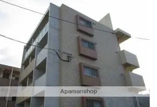 コミエンソ小松原の画像