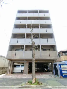 CENTRE VILLAGEの画像